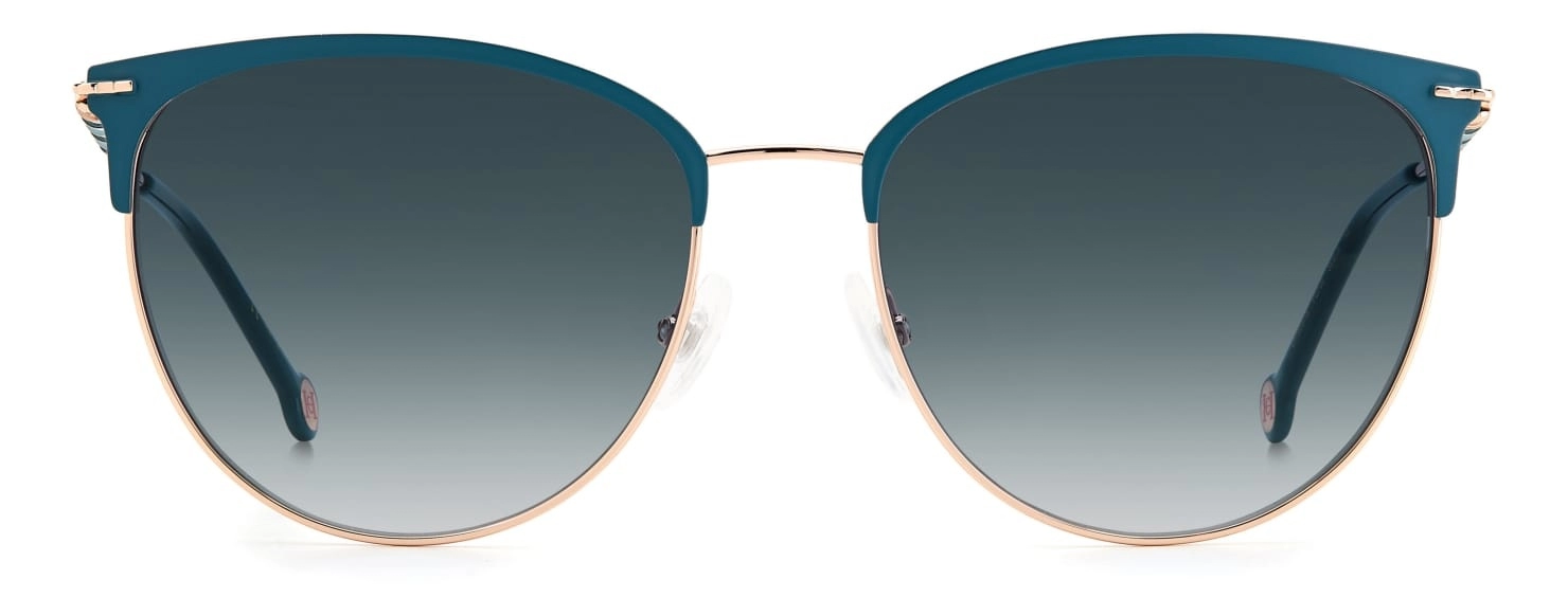 Carolina Herrera CH 0037/S PEF 08