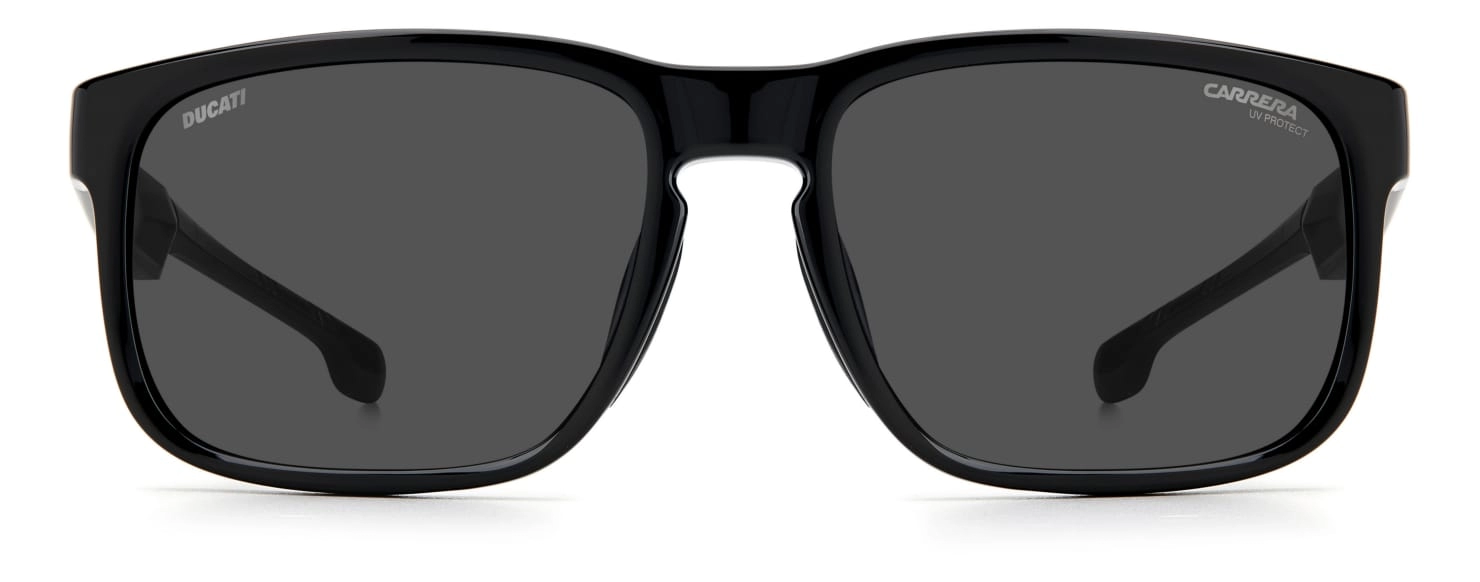 CARRERA DUCATI CARDUC 001/S 807 IR