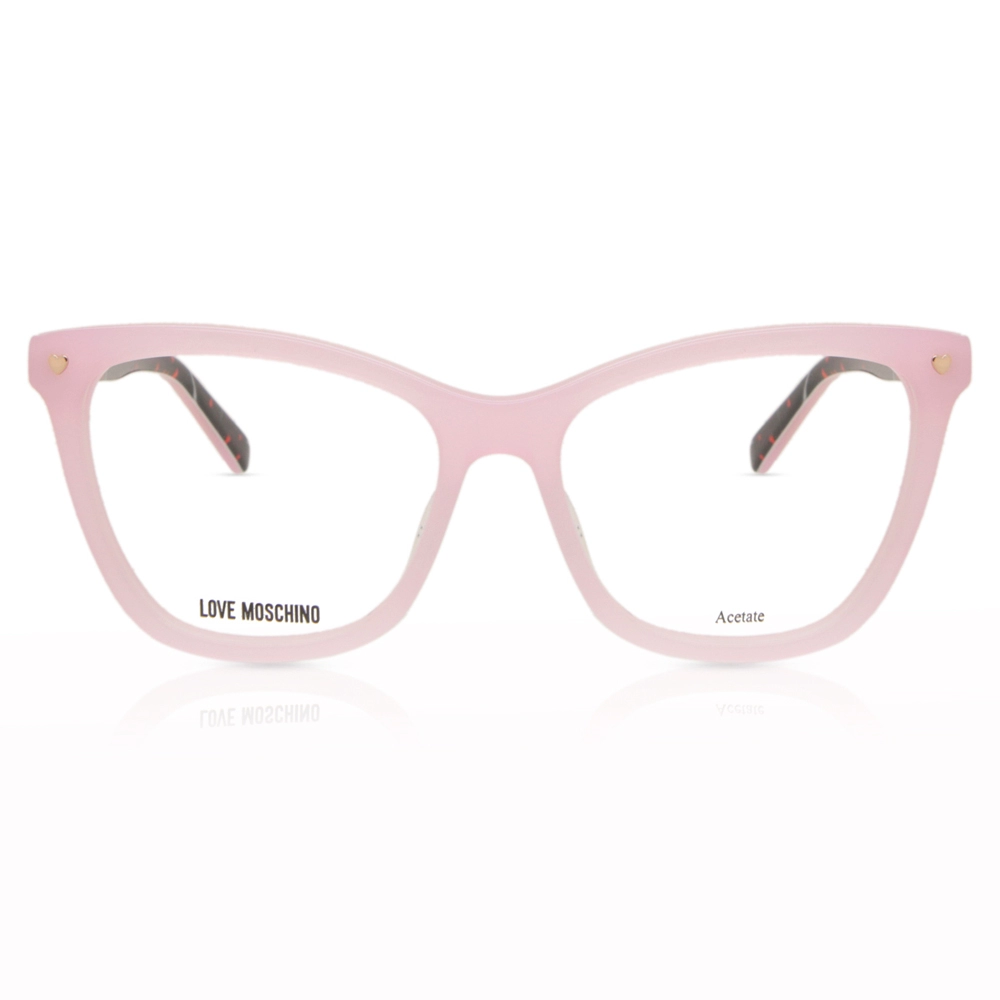 Оправа Moschino Love MOL593 35J