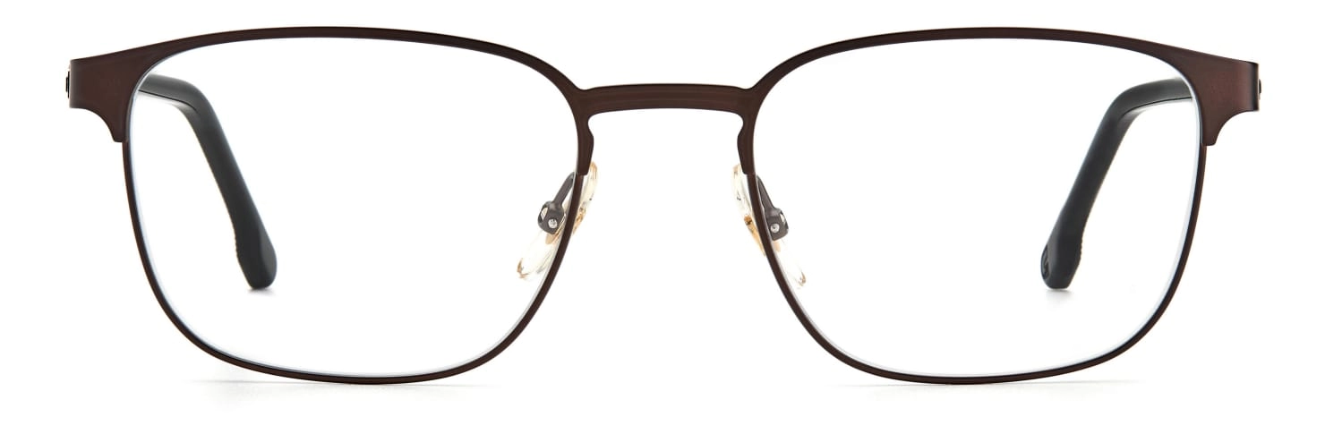 Оправа Carrera CARRERA 253 09Q