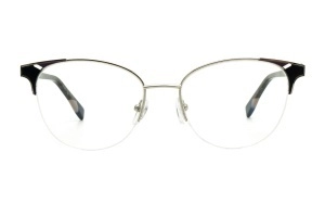 Оправа OPTIMIST A82320 03