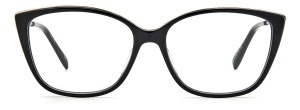 Оправа Pierre Cardin P.C. 8497 807