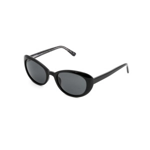 Romeo R23668 01