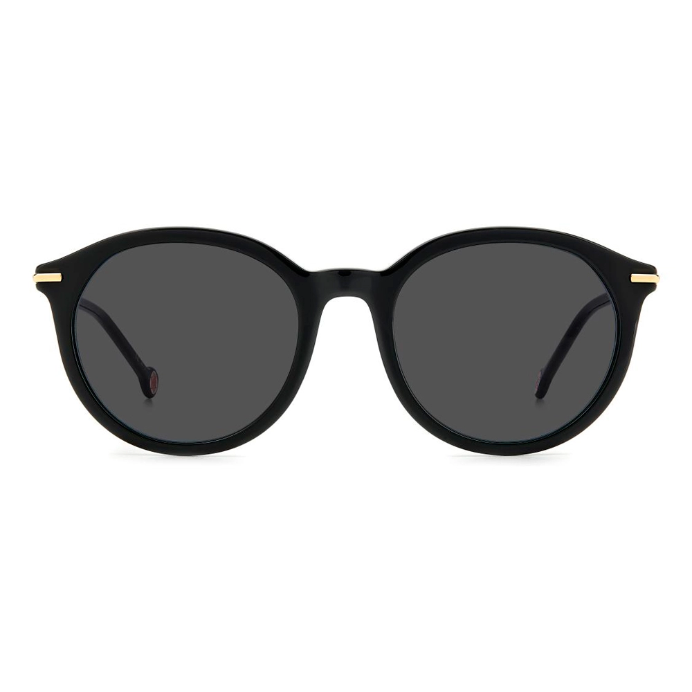 Carolina Herrera HER 0092/S 807 IR