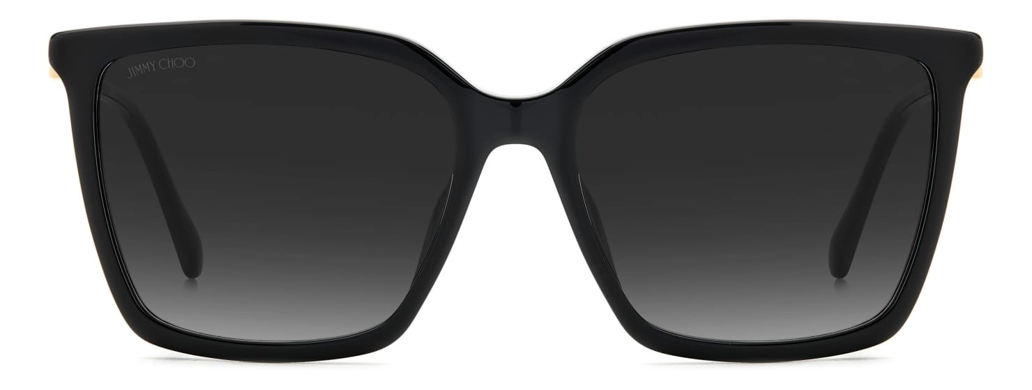 Jimmy Choo TOTTA/G/S 807 9O