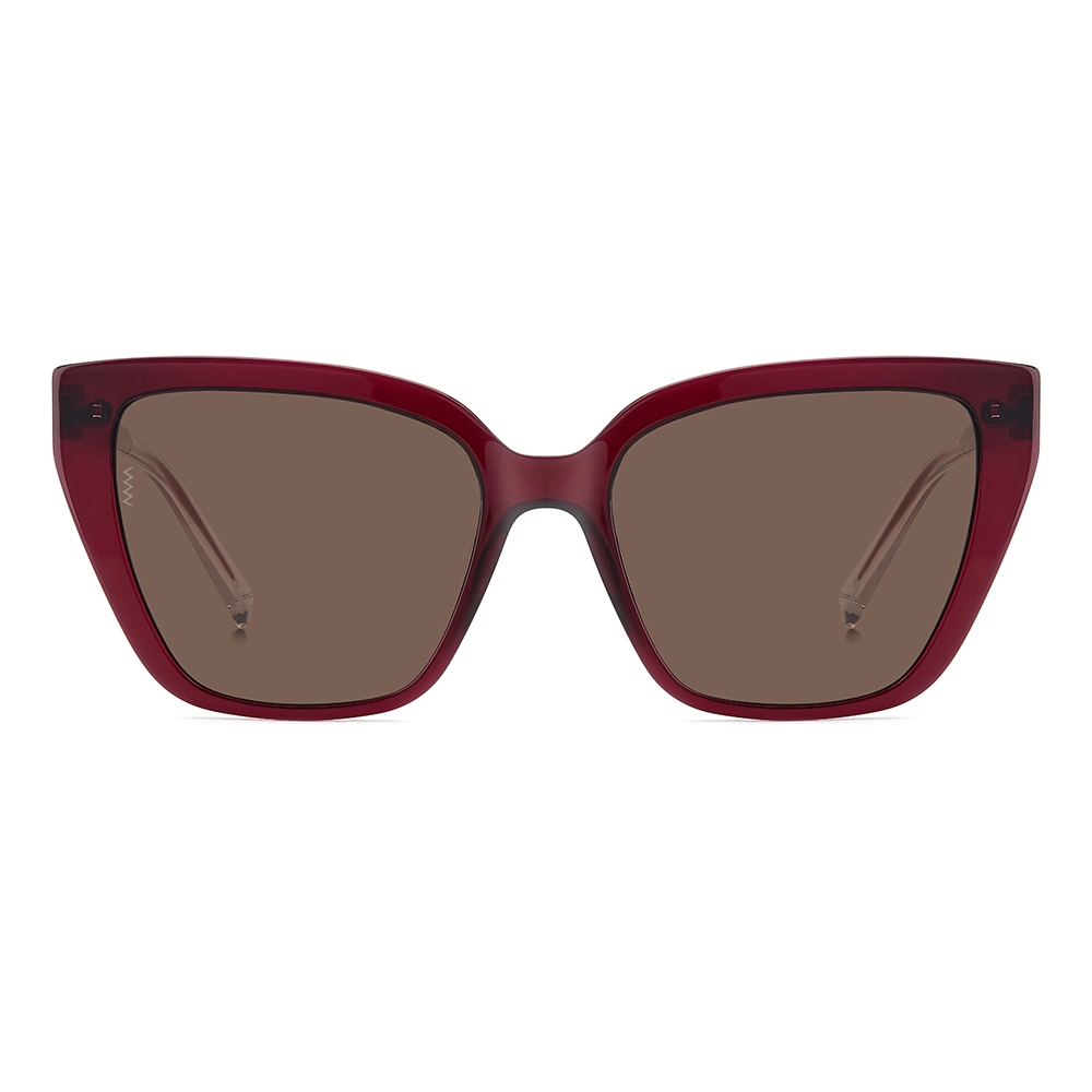M MISSONI MMI 0177/S 8CQ 70