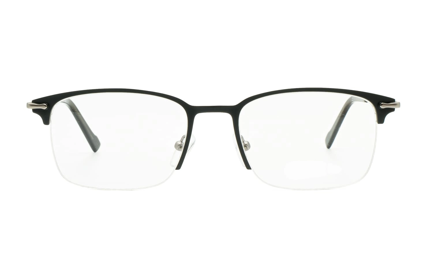 Оправа OPTIMIST A81191 04