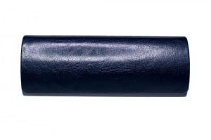 Футляр Т-13803 D 5
