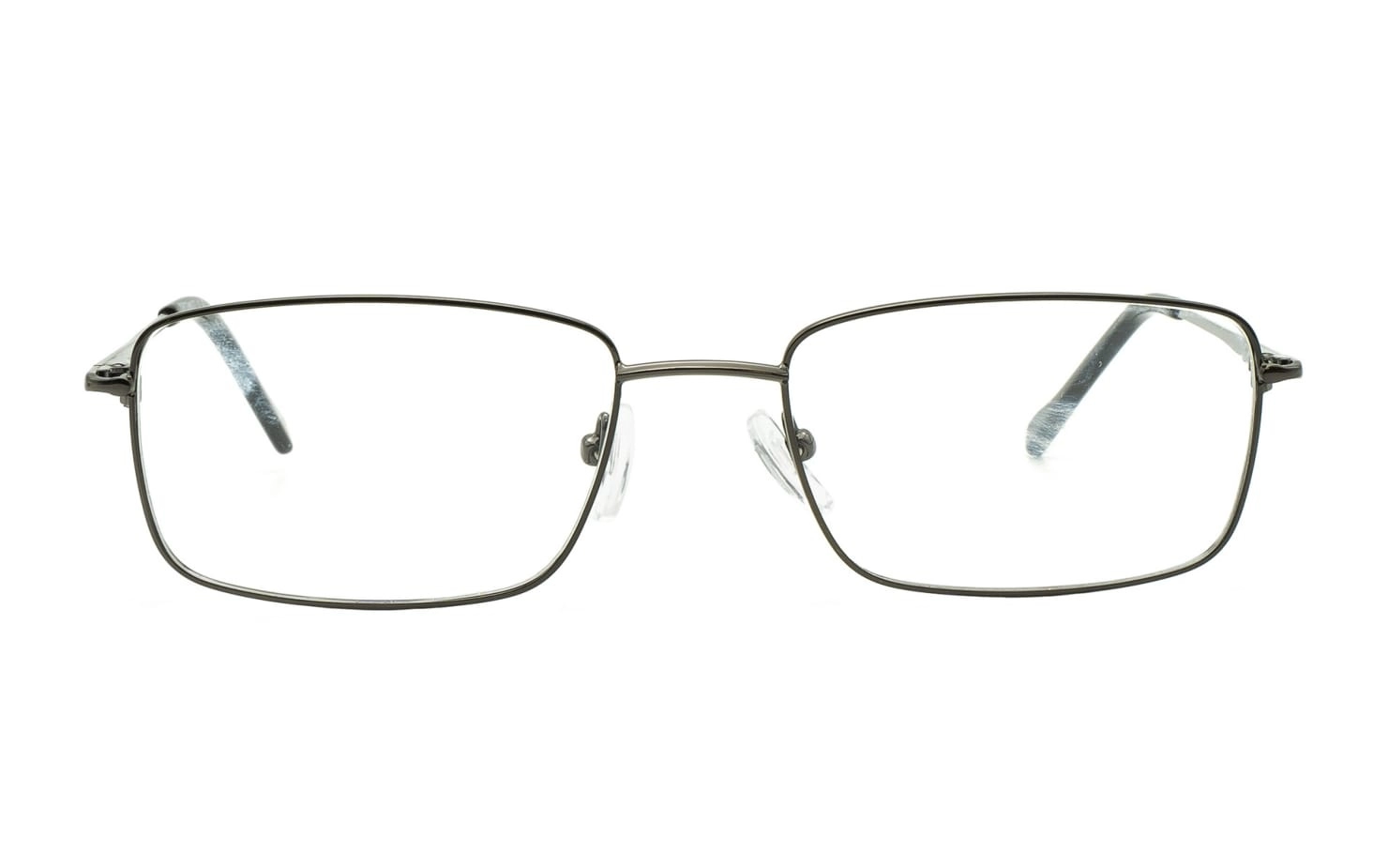 Оправа OPTIMIST R8615 03