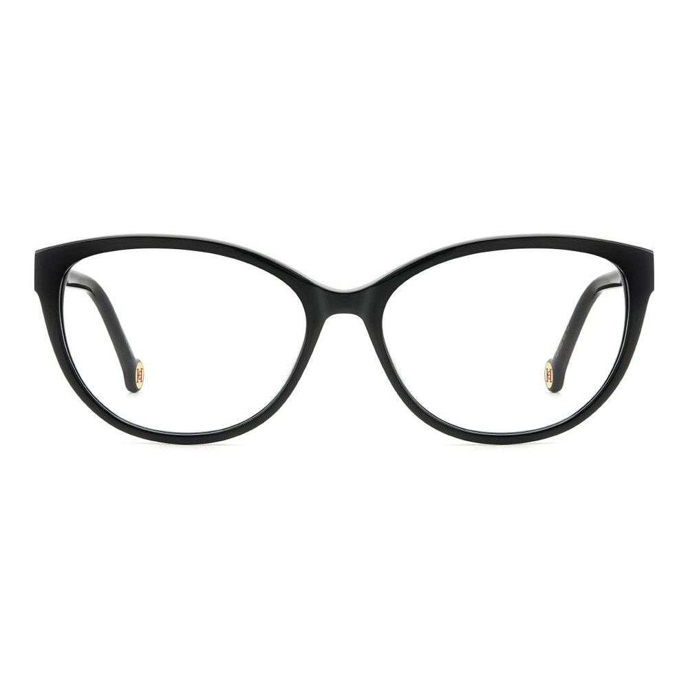 Оправа Carolina Herrera HER 0240 80S