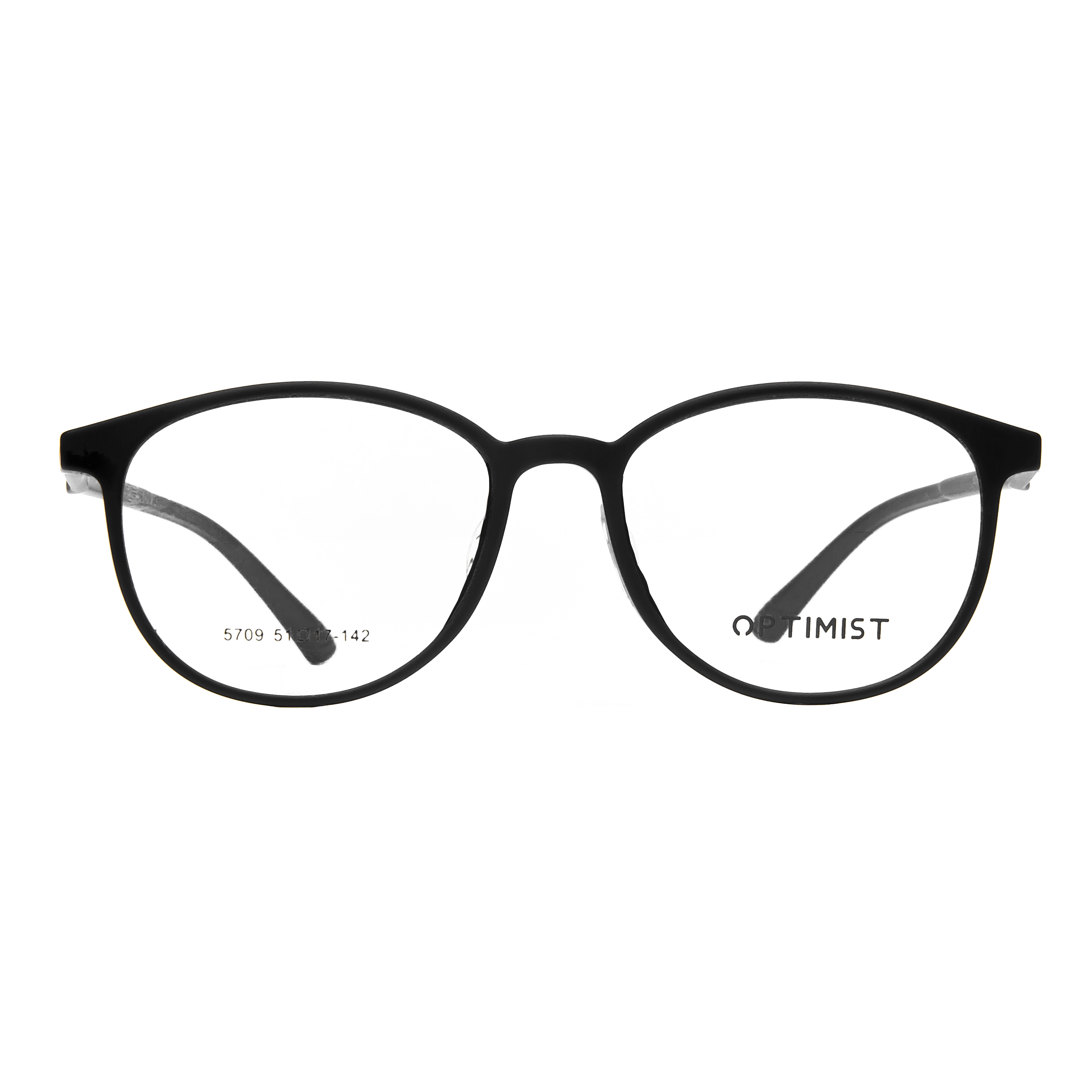 Оправа OPTIMIST 5709 09