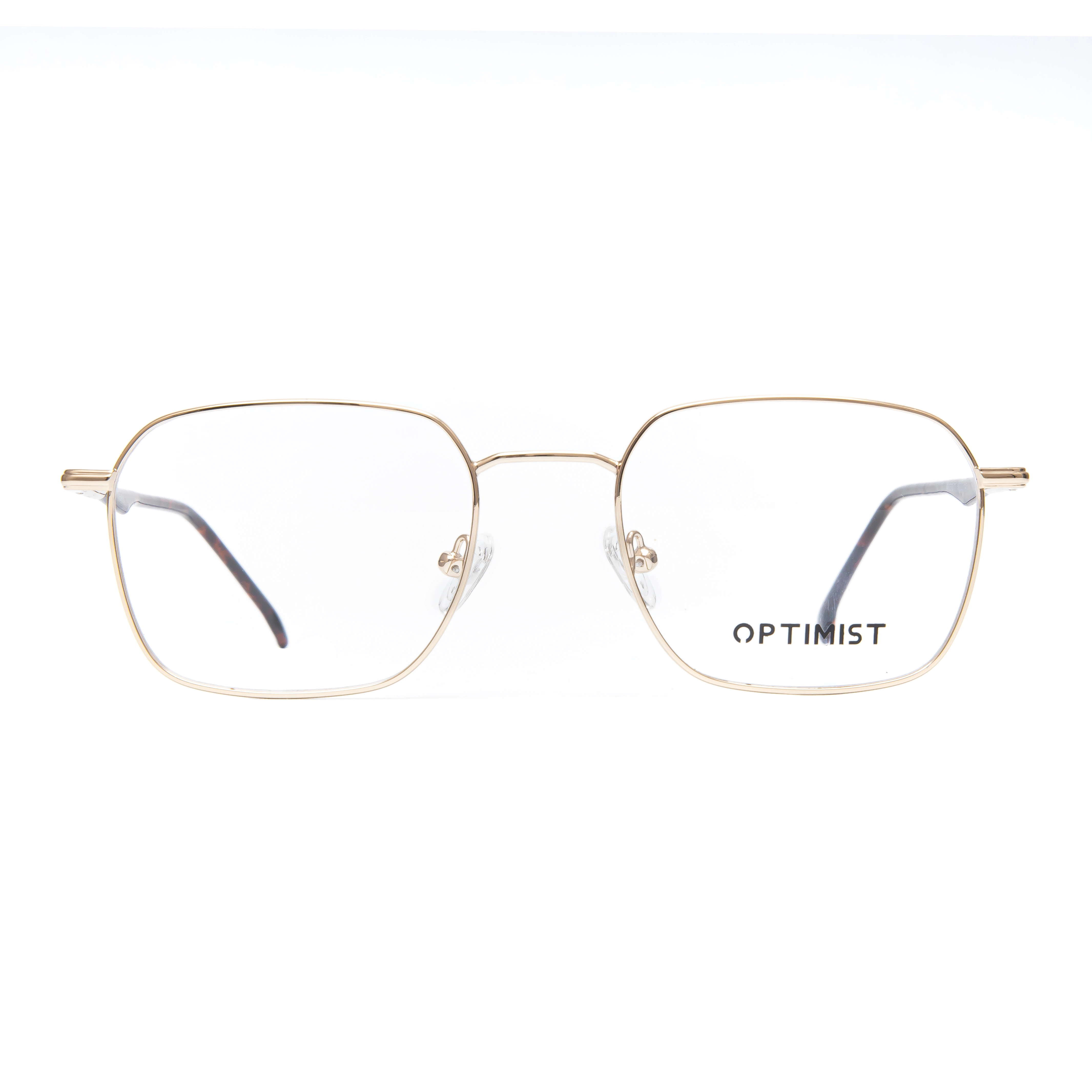 Оправа OPTIMIST A82520 03
