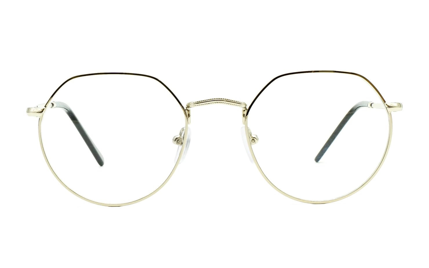 Оправа OPTIMIST R8256 03