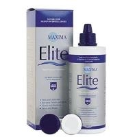 Раствор Maxima elite, 360 мл