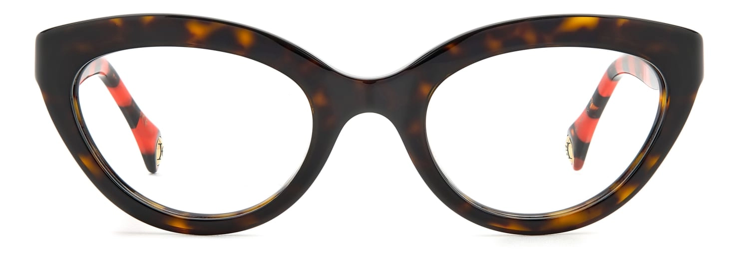 Оправа Carolina Herrera HER 0090 O63
