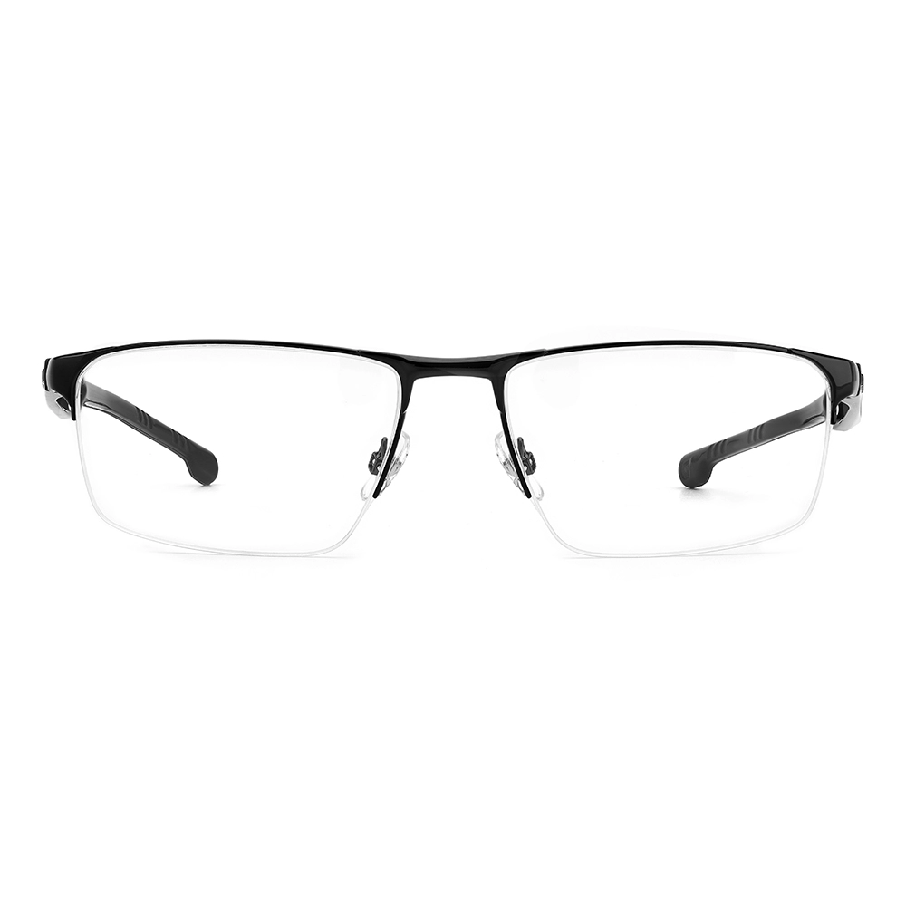 Оправа CARRERA DUCATI CARDUC 025 807
