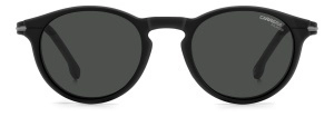 Carrera CA 297/CS 003 M9
