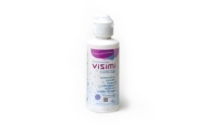 Раствор ViSiMi, 80 мл