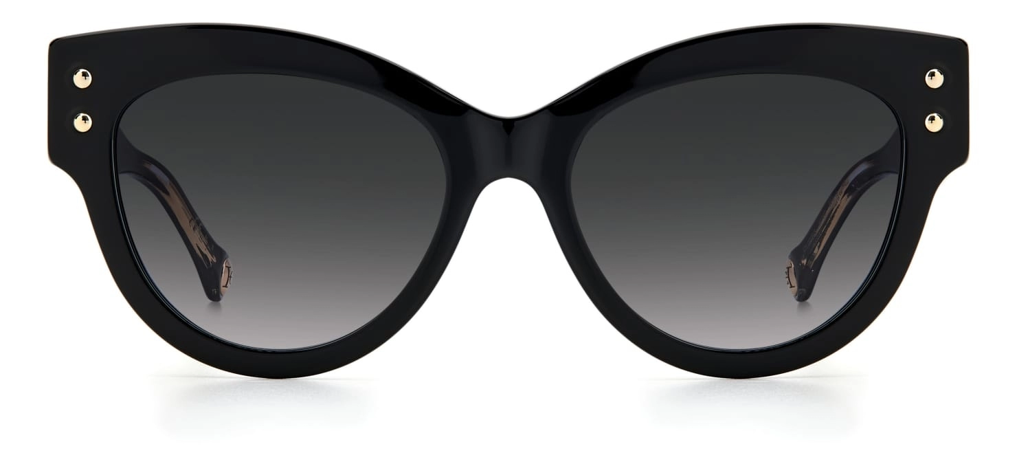 Carolina Herrera CH 0009/S 807 9O