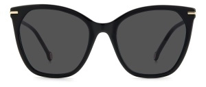 Carolina Herrera HER 0091/S 807 IR