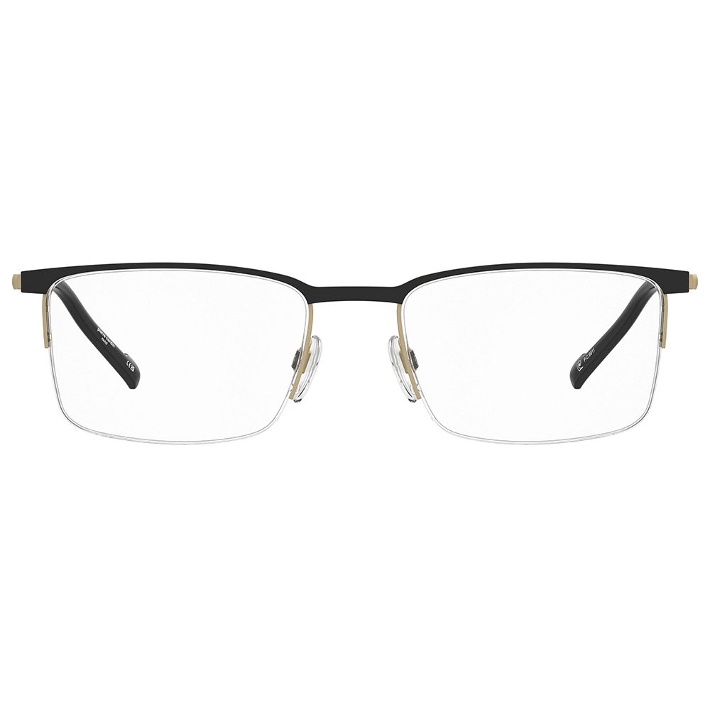 Оправа Pierre Cardin P.C. 6911 RHL