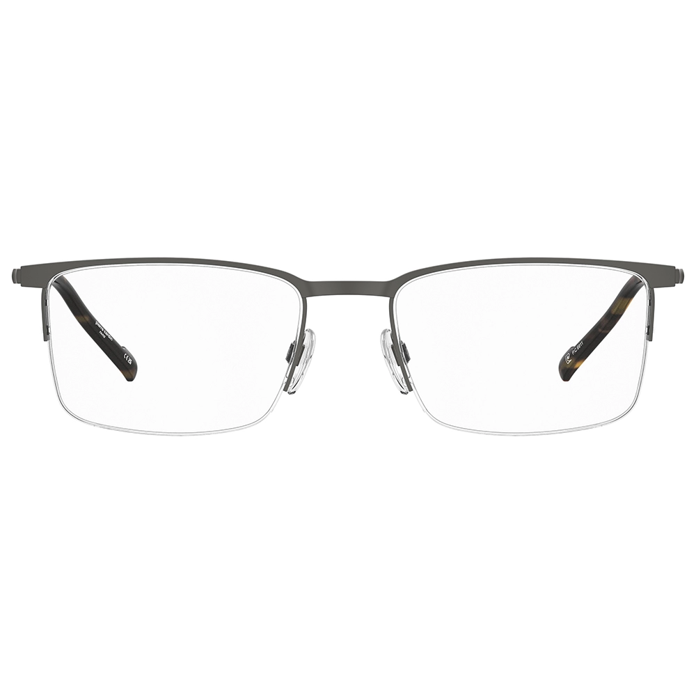 Оправа Pierre Cardin P.C. 6911 SVK