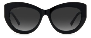 Jimmy Choo XENA/S 807 9O