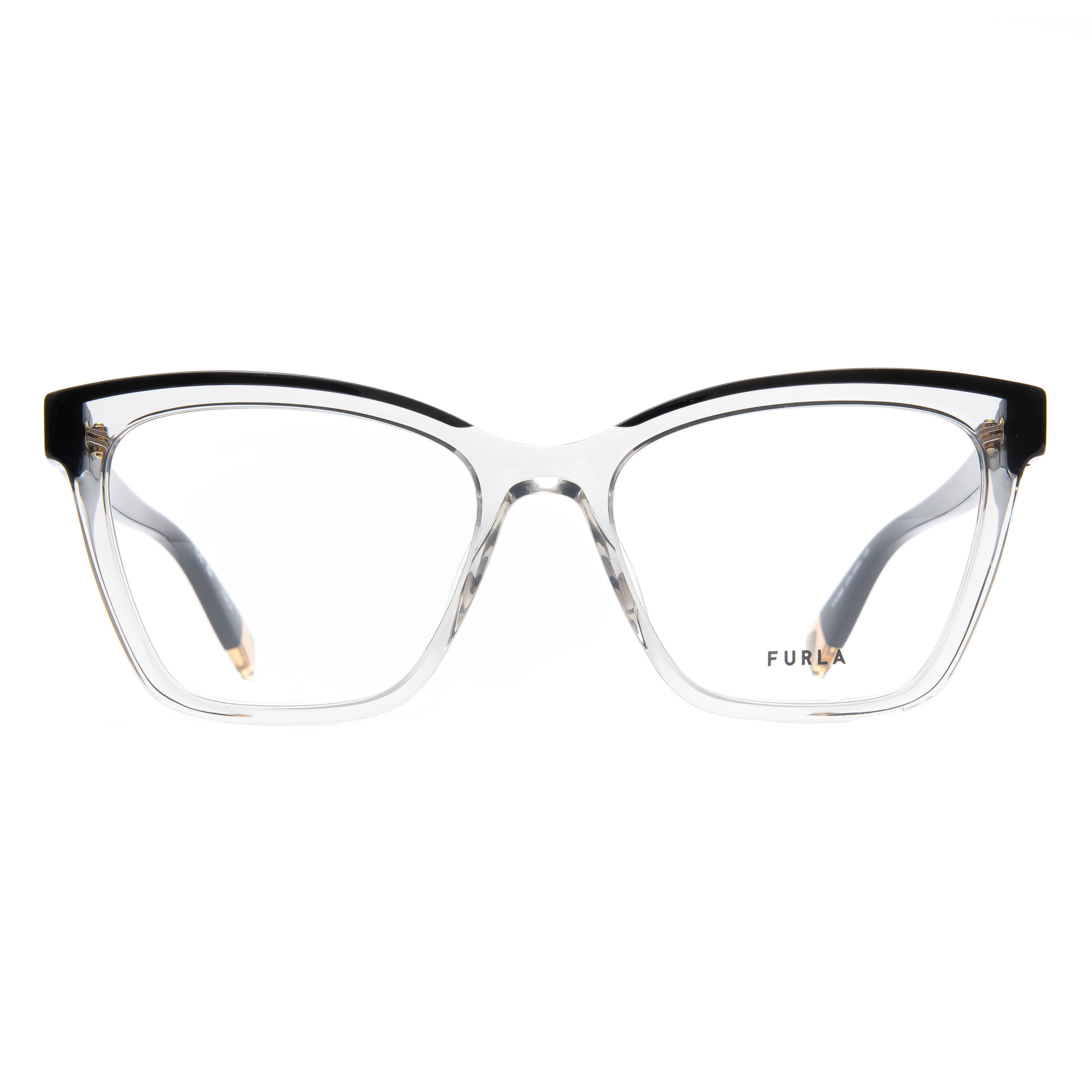 Оправа Furla VFU682 03GU