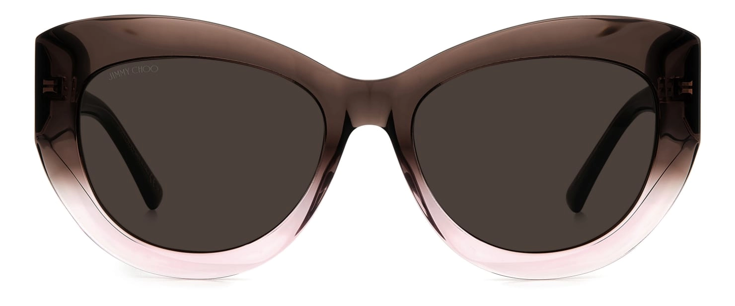 Jimmy Choo XENA/S 08M 70