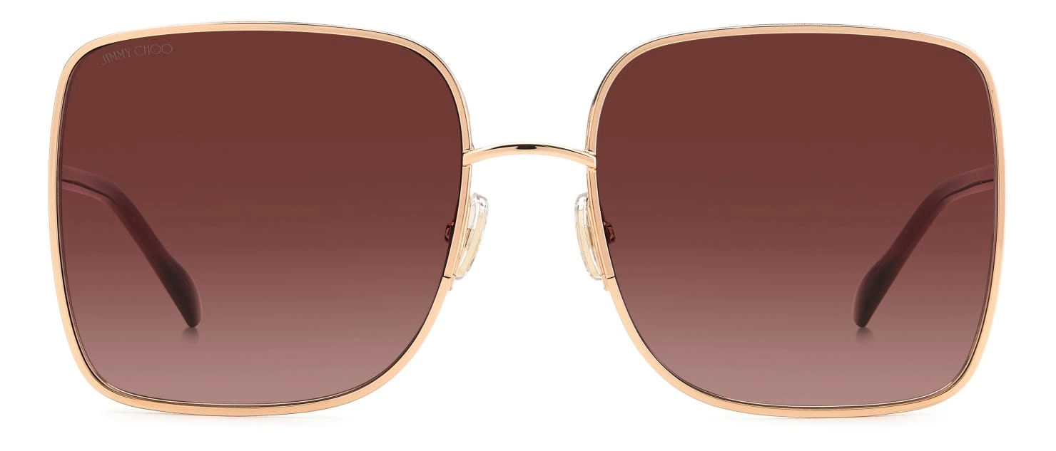 Jimmy Choo ALIANA/S NOA 3X