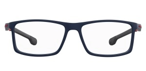 Оправа Carrera 4410 FLL