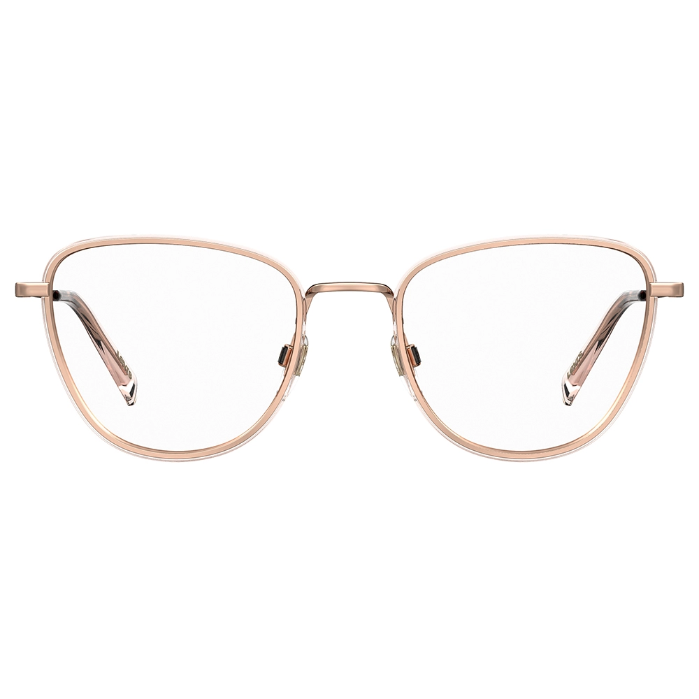 Оправа Levi's LV 1026 PY3