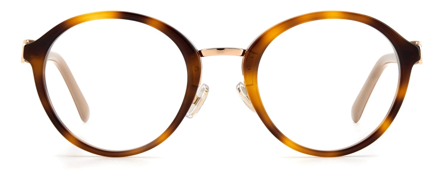 Оправа Jimmy Choo JC311 0T4