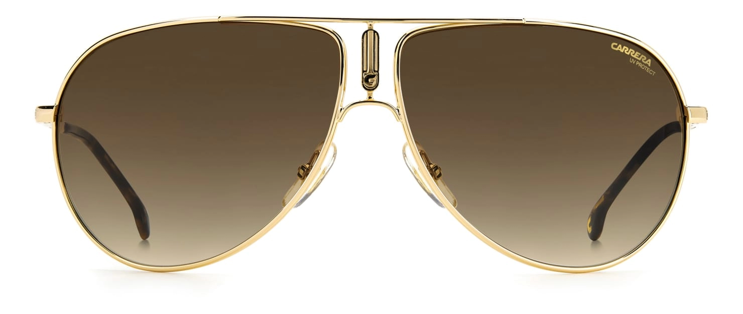 Carrera GIPSY65 J5G HA