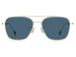 Hugo Boss BOSS 1345/F/SK AOZ KU