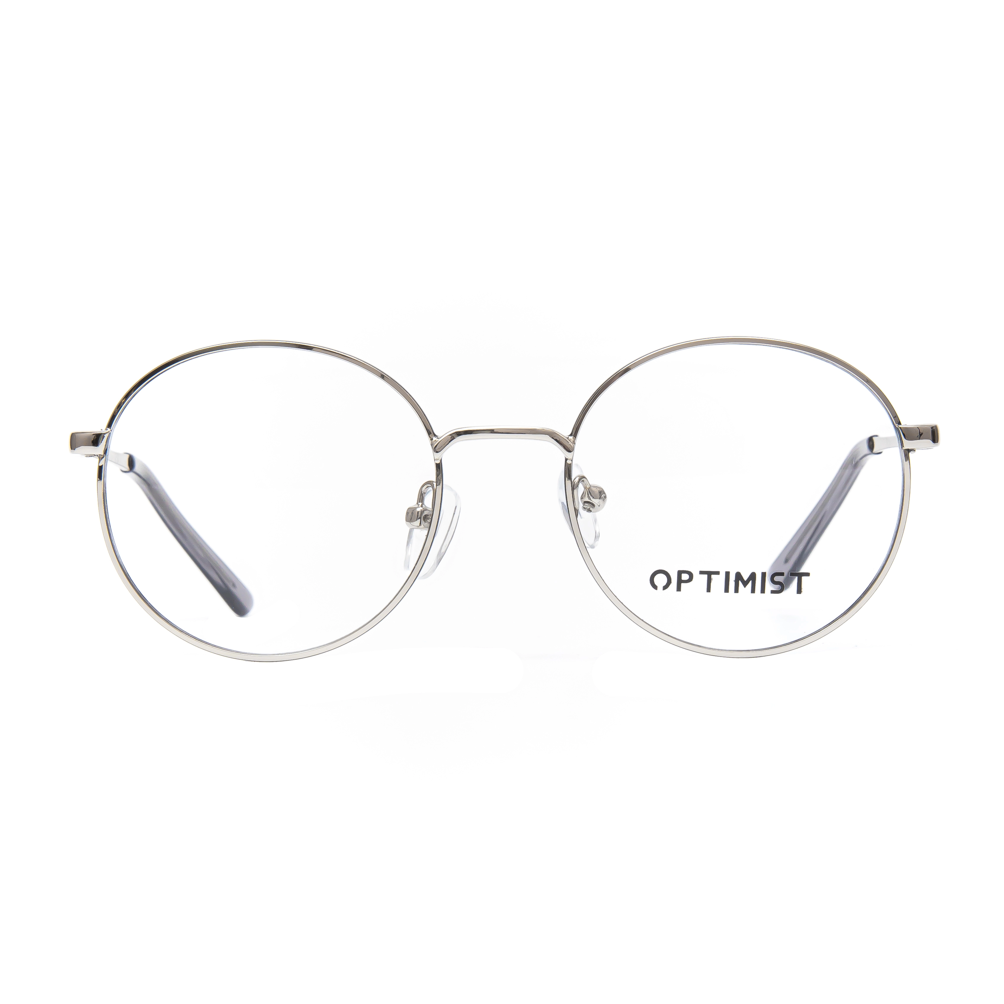 Оправа OPTIMIST R1198 01