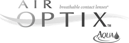 Air Optix