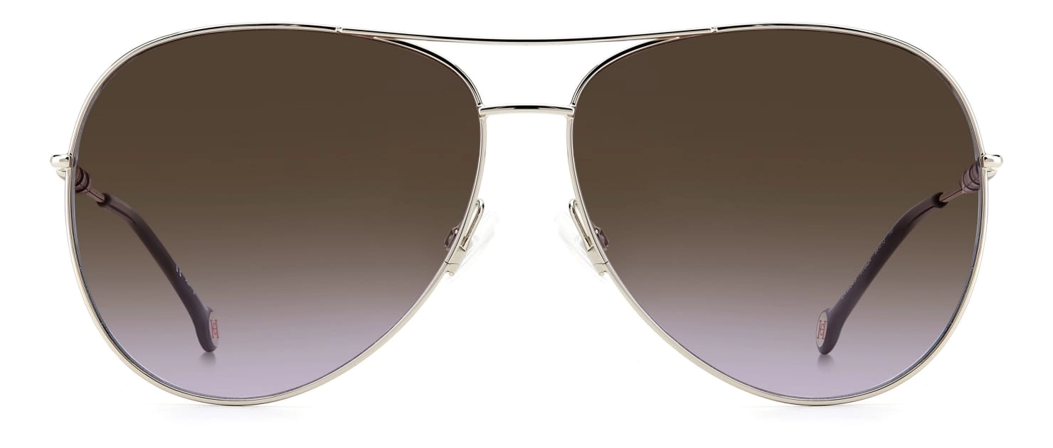 Carolina Herrera CH 0034/S 3YG QR