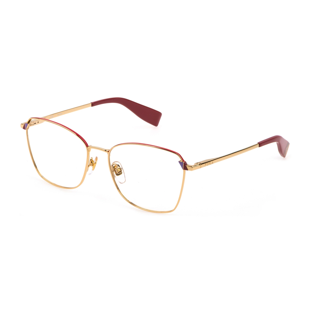 Оправа Furla VFU501 357