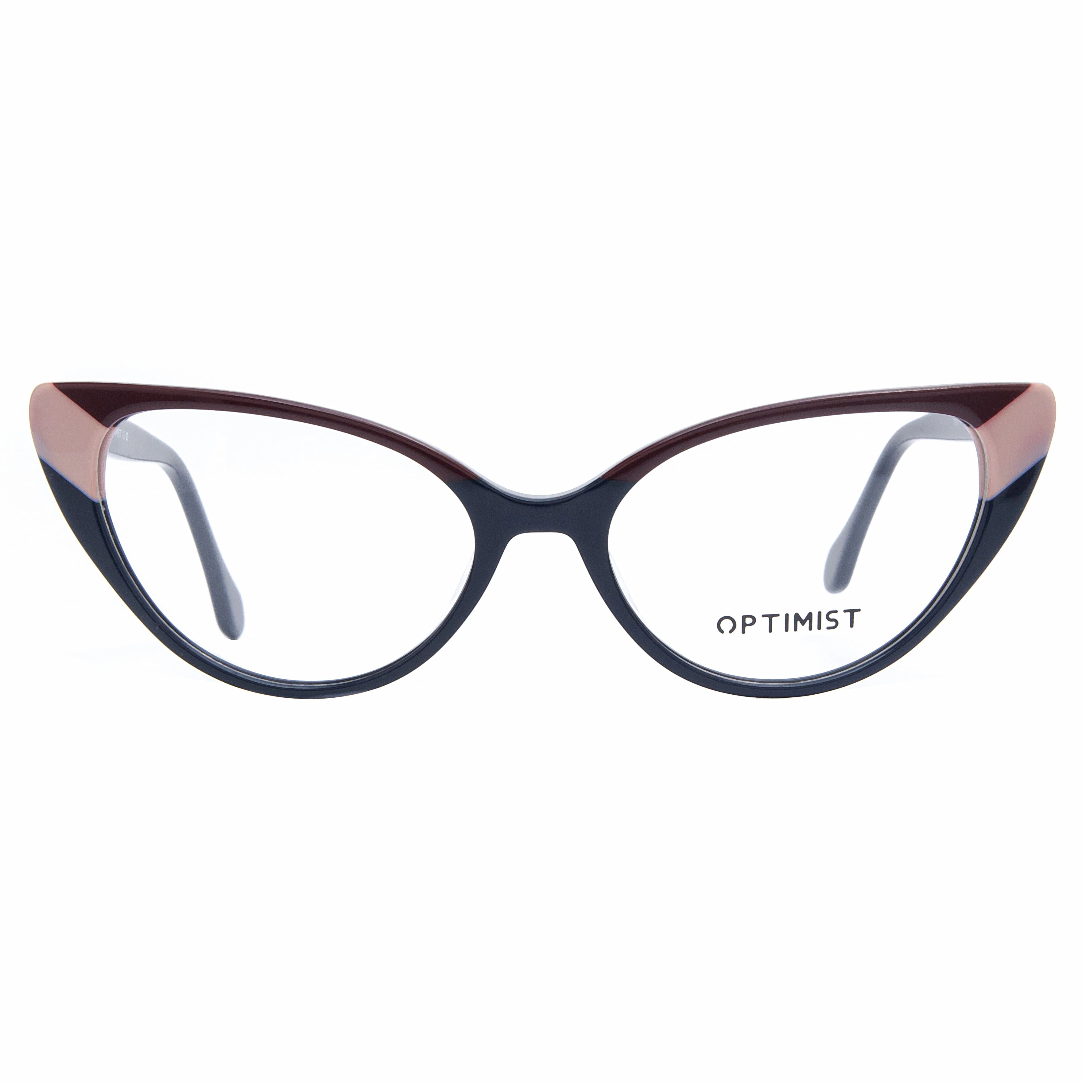Оправа OPTIMIST TP8017 C2