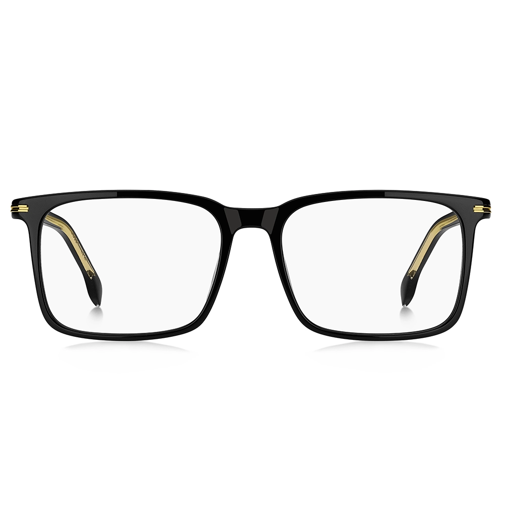 Оправа Hugo Boss BOSS 1753/G 807