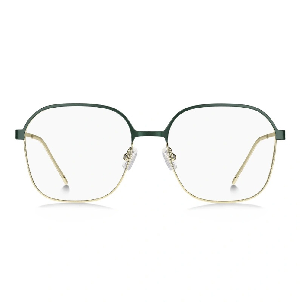 Оправа Hugo Boss BOSS 1459 PEF