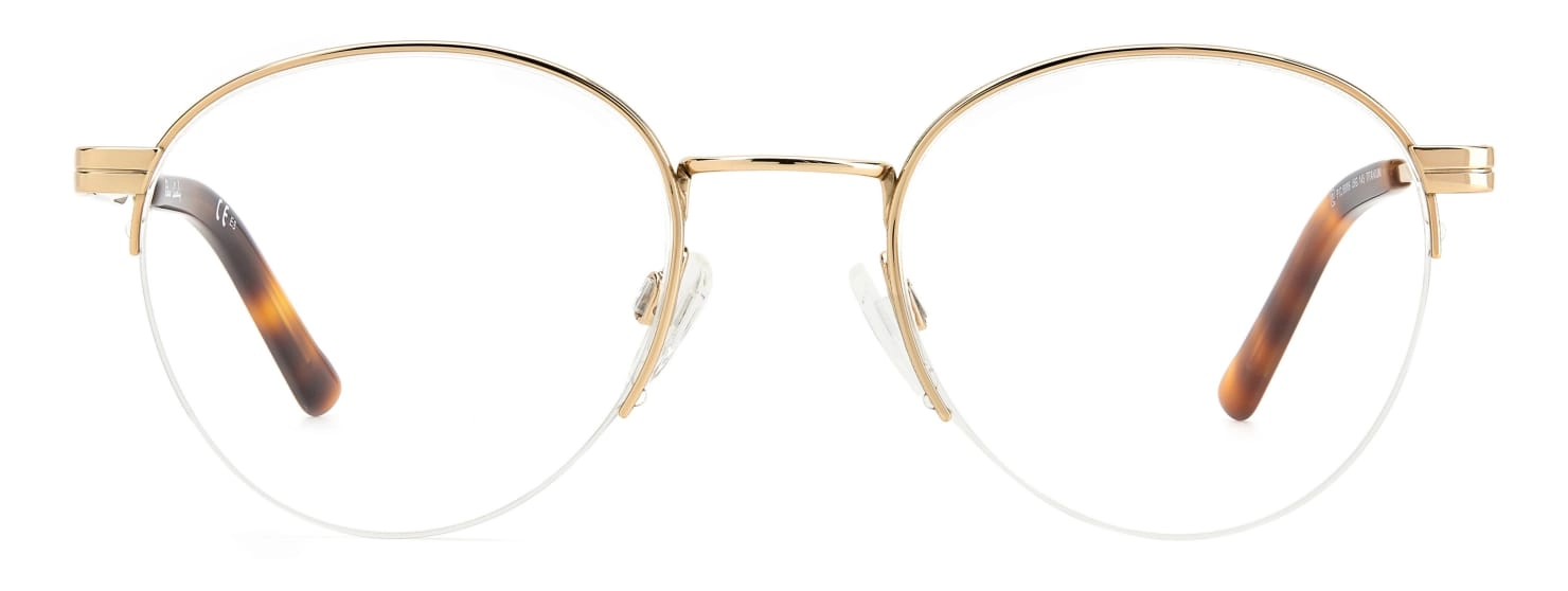Оправа Pierre Cardin P.C. 6886 J5G