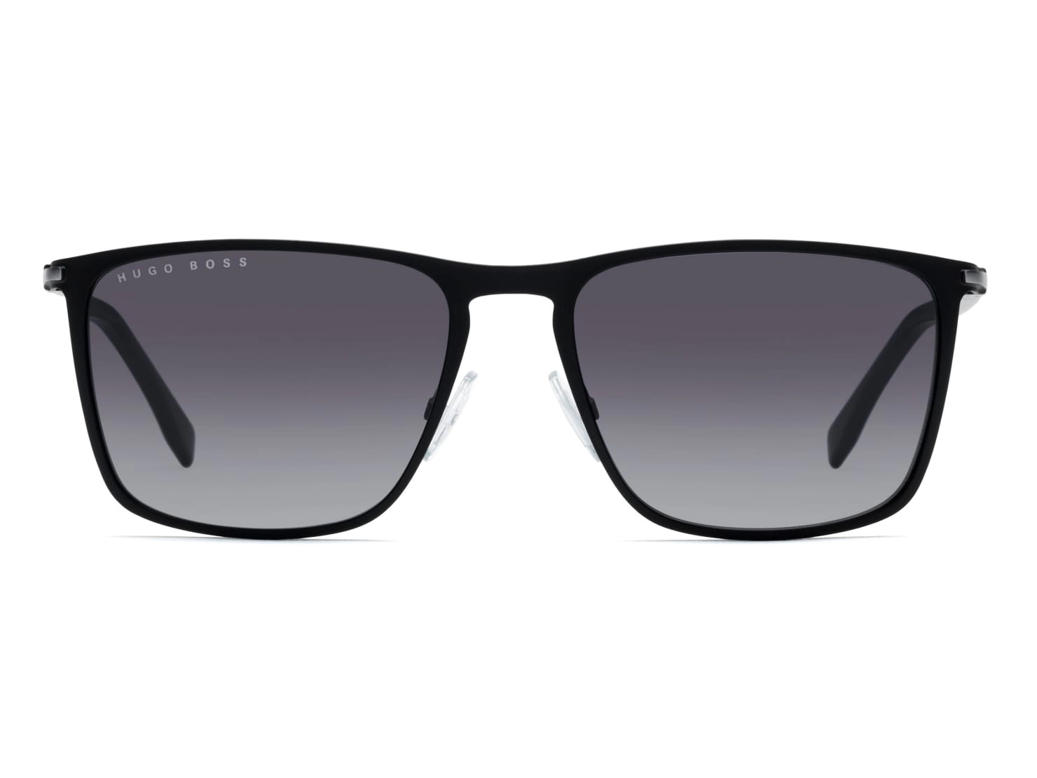 Hugo Boss BOSS 1004/S/IT 003 9O