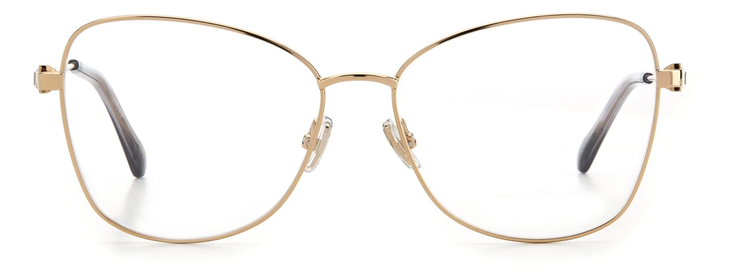 Оправа Jimmy Choo JC304 000