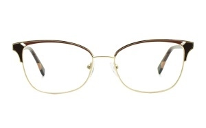Оправа OPTIMIST A82319 02