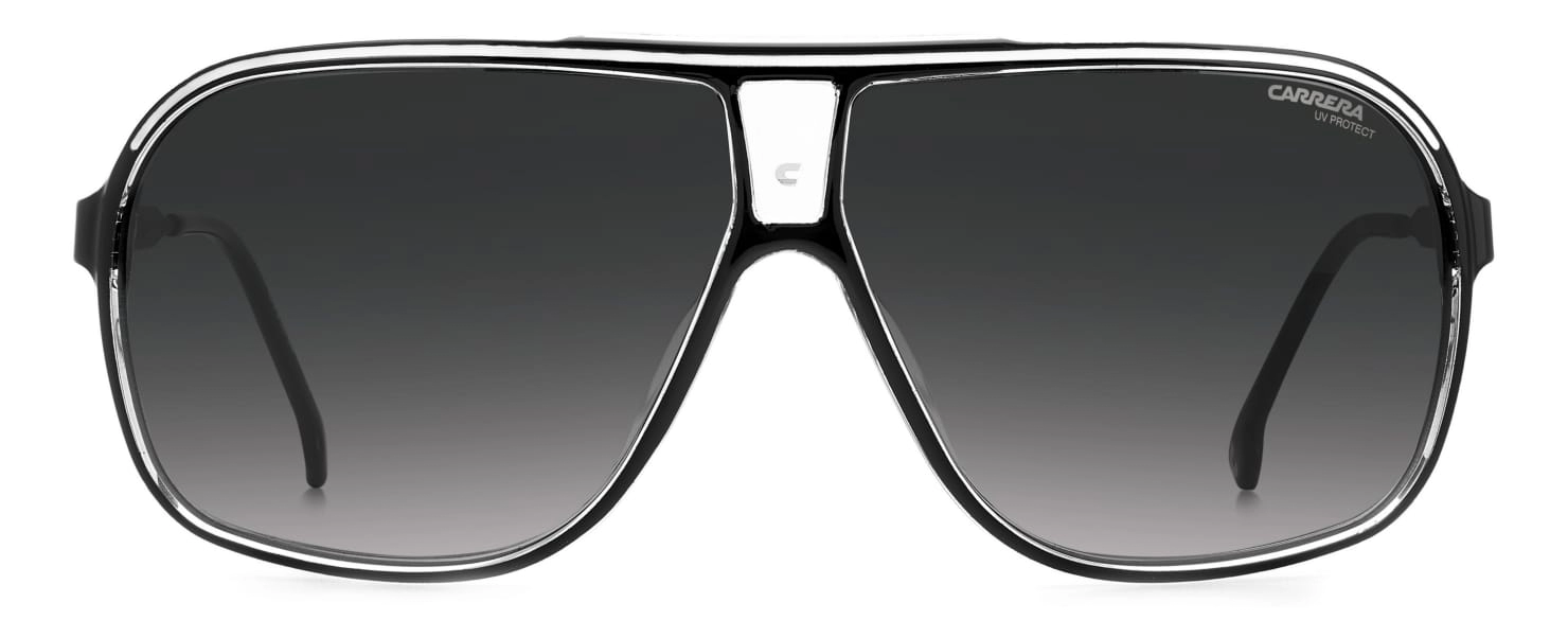 Carrera GRAND PRIX 3 80S 9O