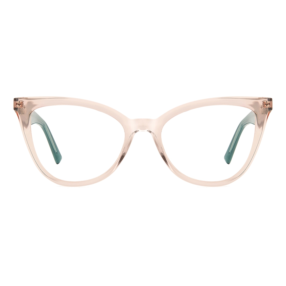 Оправа Missoni MMI 0176 35J