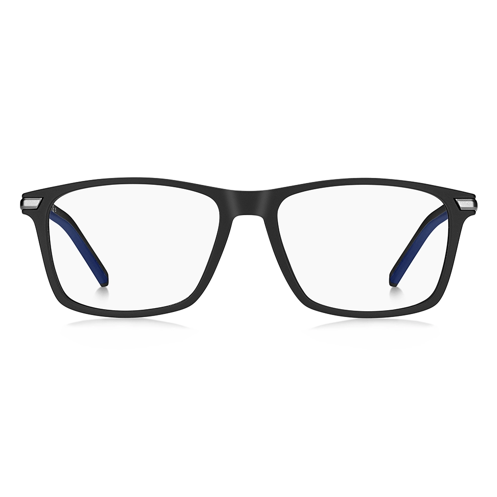Оправа Tommy Hilfiger TH 1995 003