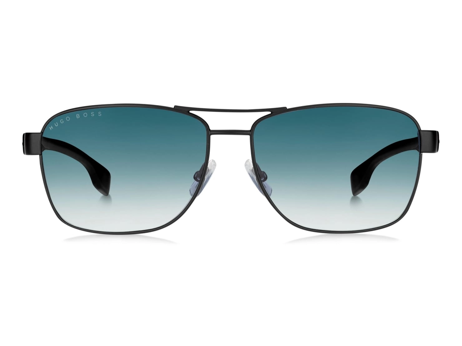 Hugo Boss BOSS 1240/S 003 08